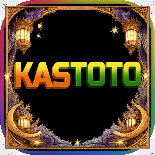 kastoto — galeri pratinjau - APK Resmi