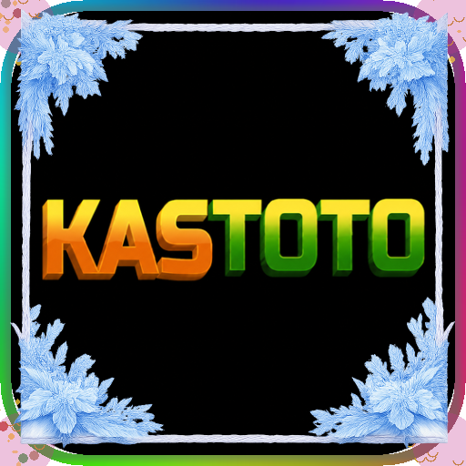 kastoto — galeri pratinjau Resmi APK